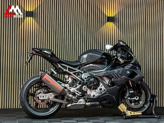 bmw - s-1000-rr