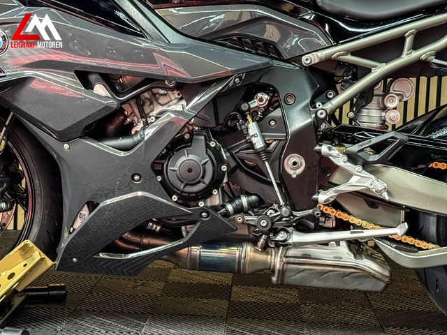bmw - s-1000-rr