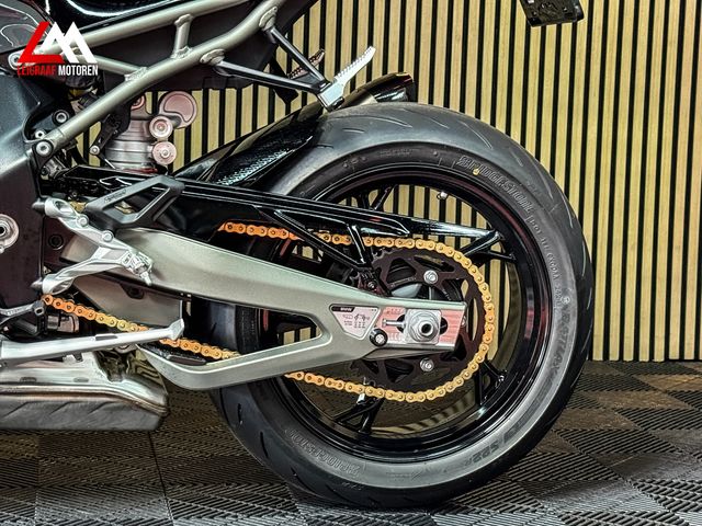 bmw - s-1000-rr