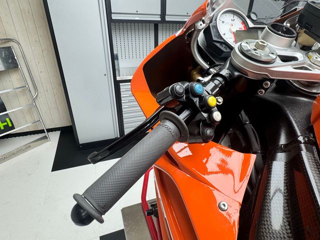 bmw - s-1000-rr