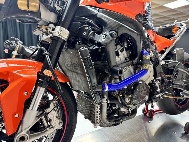 bmw - s-1000-rr