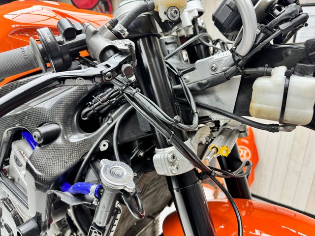 bmw - s-1000-rr