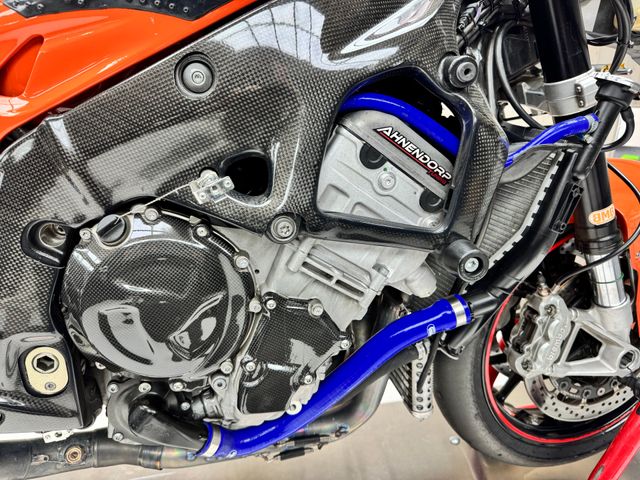 bmw - s-1000-rr