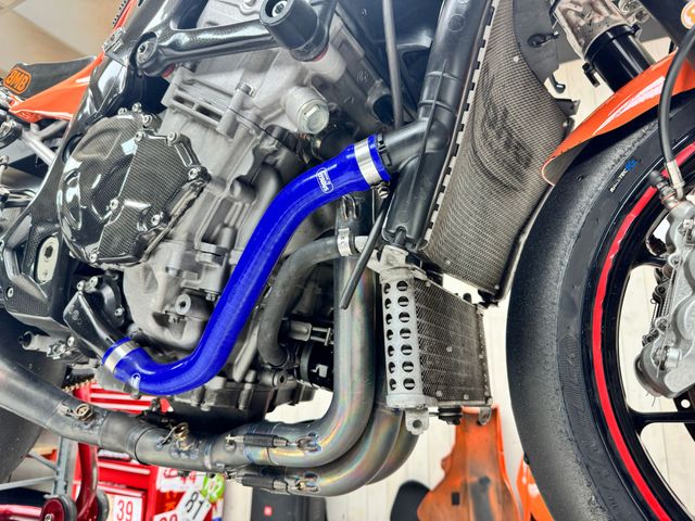 bmw - s-1000-rr