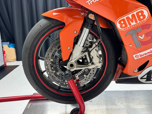 bmw - s-1000-rr