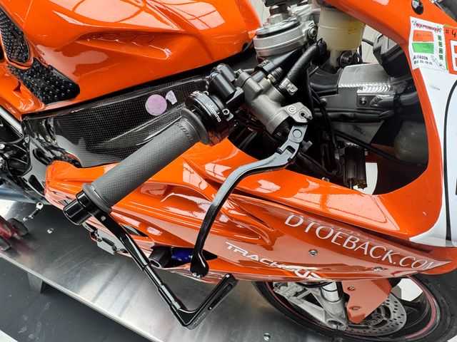 bmw - s-1000-rr