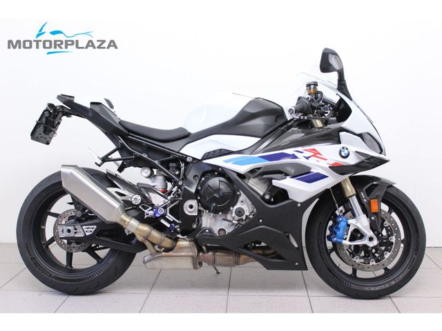 bmw - s-1000-rr