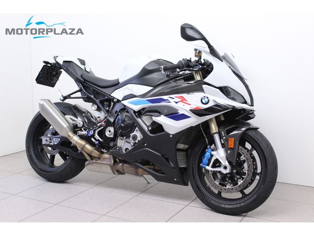 bmw - s-1000-rr