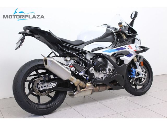 bmw - s-1000-rr