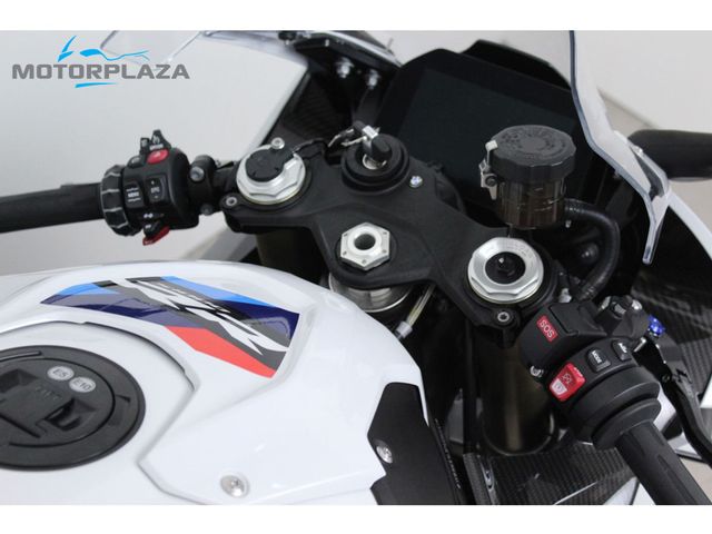 bmw - s-1000-rr
