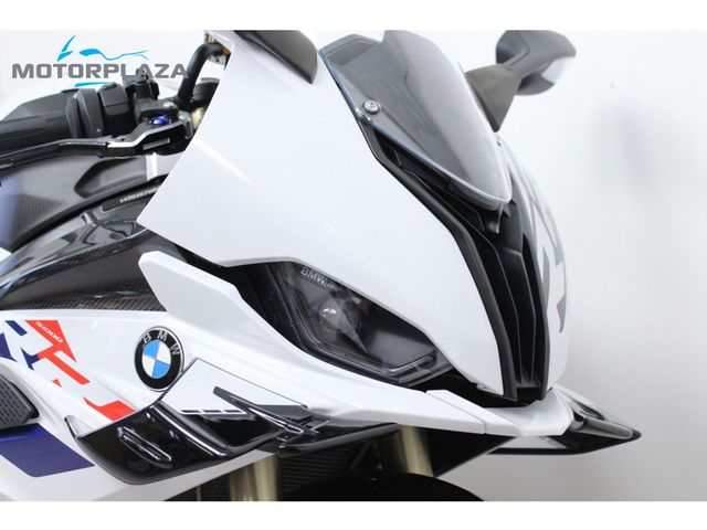 bmw - s-1000-rr