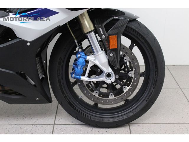 bmw - s-1000-rr