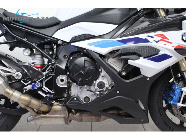 bmw - s-1000-rr