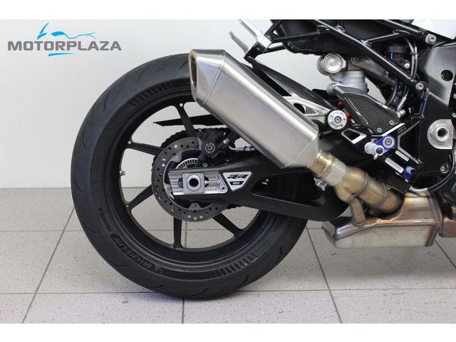 bmw - s-1000-rr