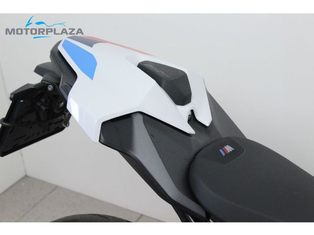 bmw - s-1000-rr