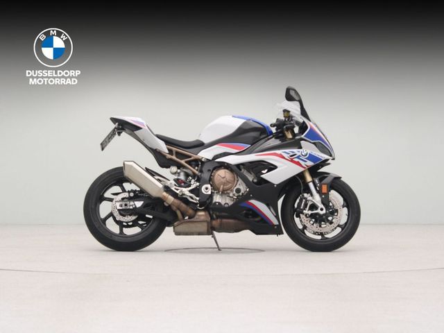 bmw - s-1000-rr