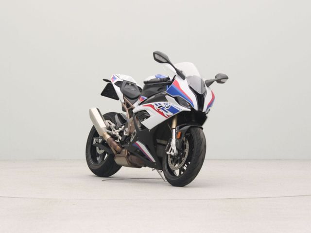 bmw - s-1000-rr