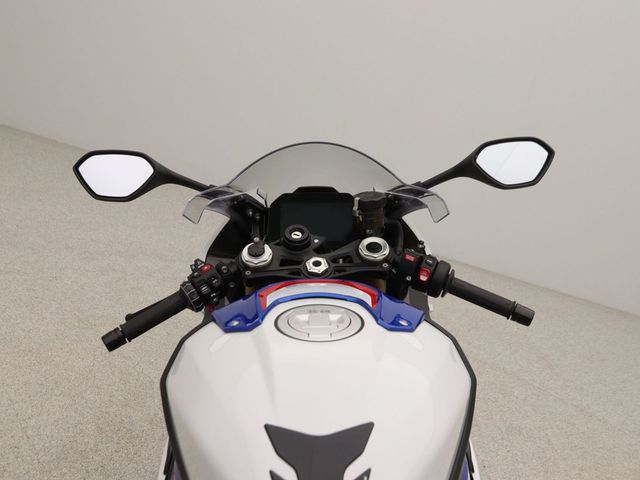 bmw - s-1000-rr