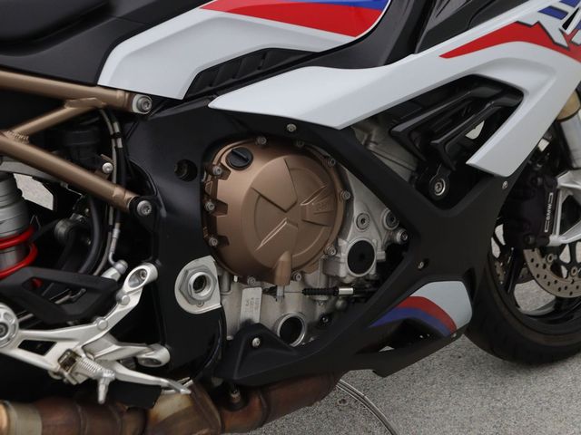 bmw - s-1000-rr