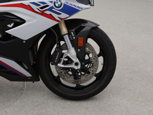 bmw - s-1000-rr