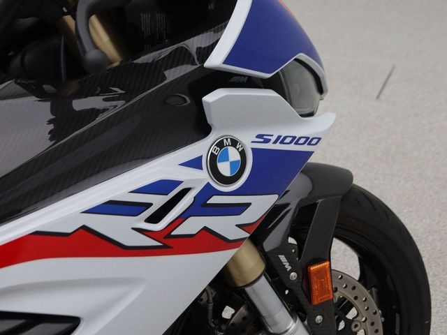 bmw - s-1000-rr