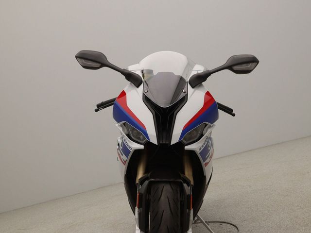 bmw - s-1000-rr