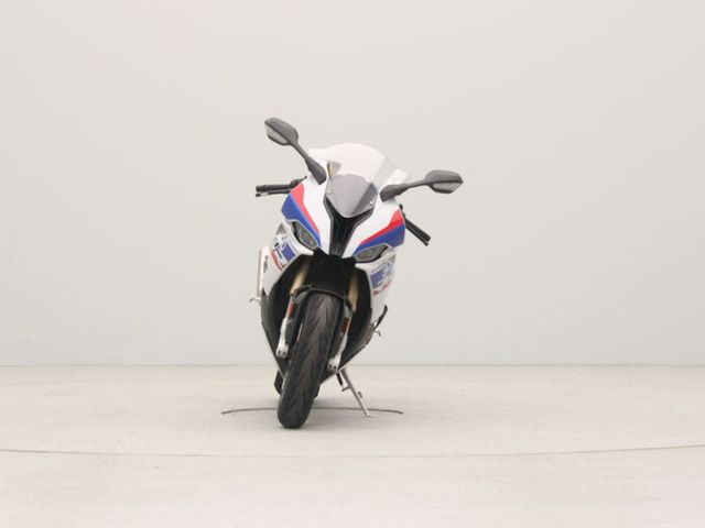 bmw - s-1000-rr