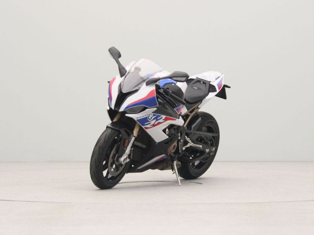 bmw - s-1000-rr