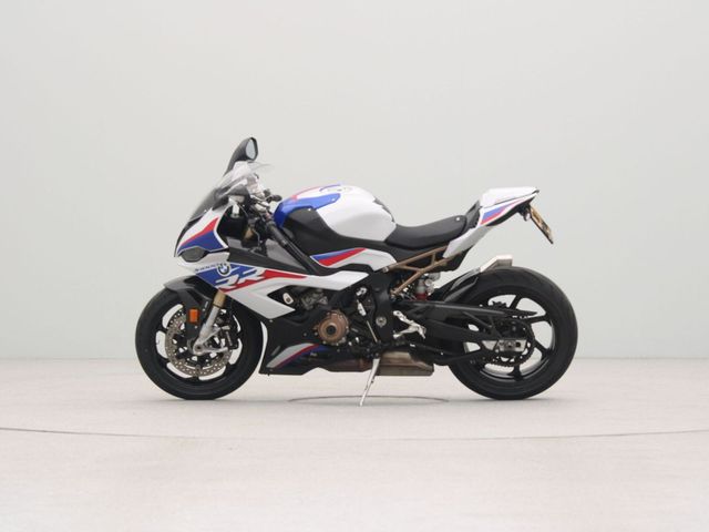 bmw - s-1000-rr