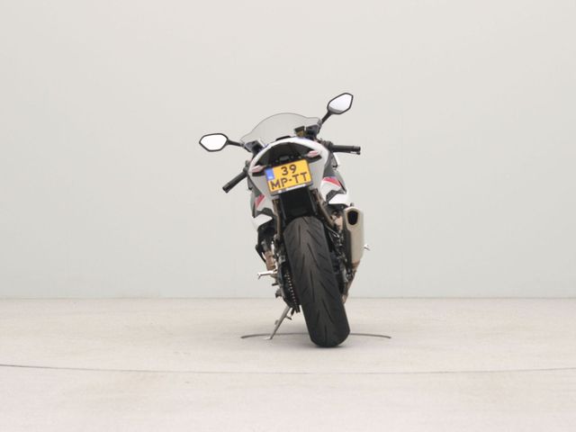 bmw - s-1000-rr