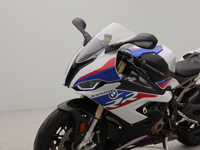 bmw - s-1000-rr