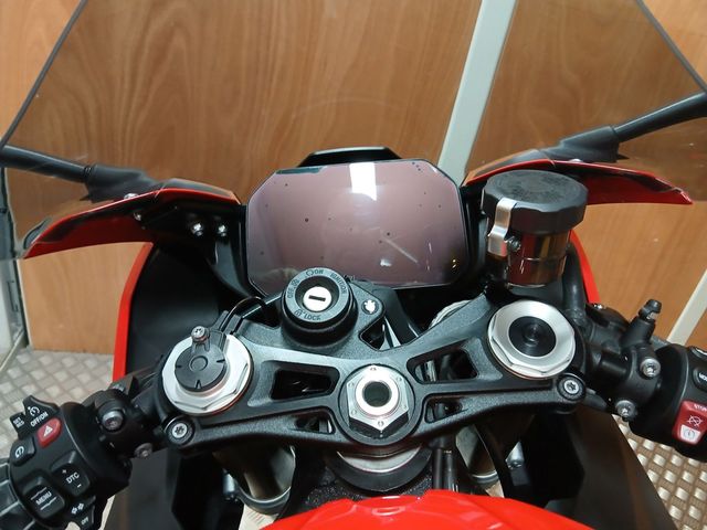 bmw - s-1000-rr