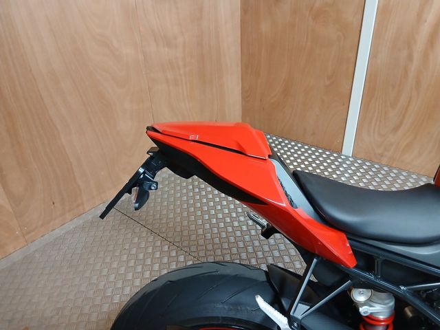 bmw - s-1000-rr