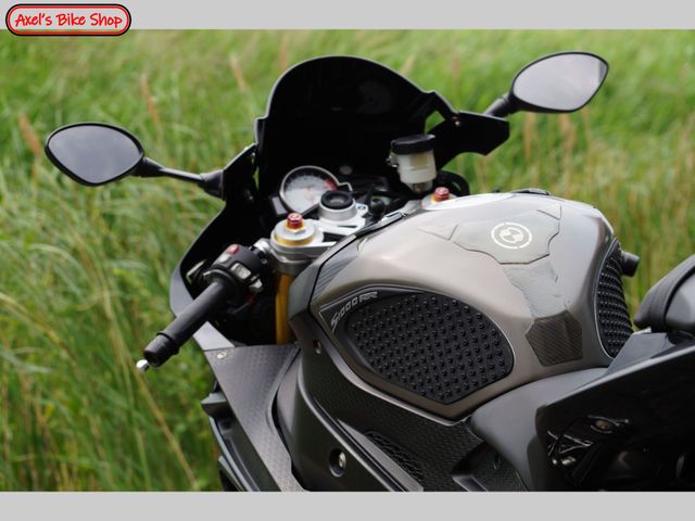 bmw - s-1000-rr
