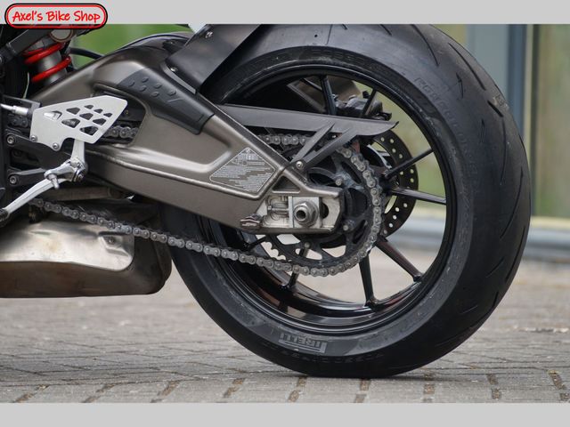 bmw - s-1000-rr