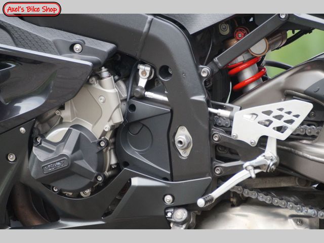 bmw - s-1000-rr