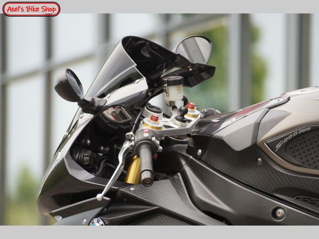 bmw - s-1000-rr