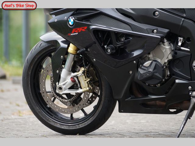 bmw - s-1000-rr