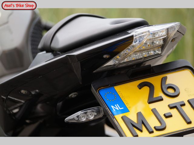 bmw - s-1000-rr