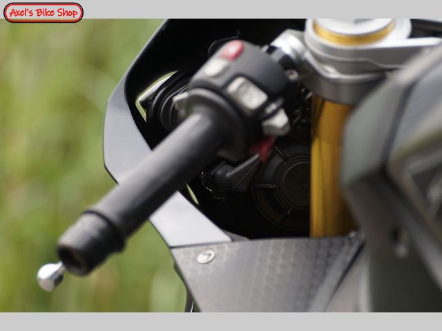 bmw - s-1000-rr