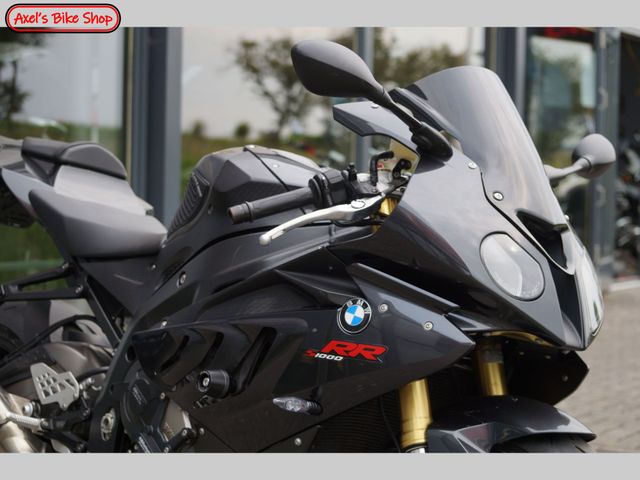 bmw - s-1000-rr