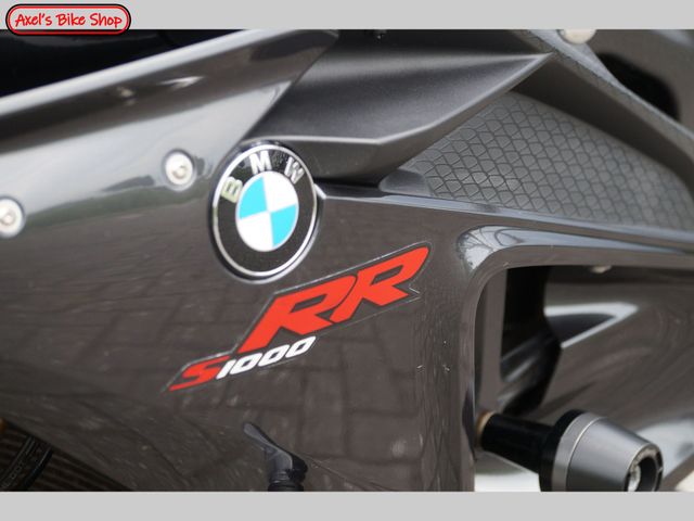 bmw - s-1000-rr
