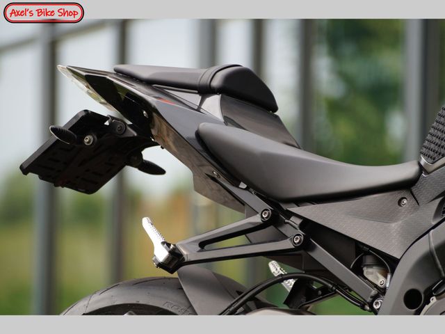bmw - s-1000-rr