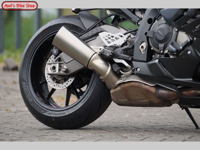 bmw - s-1000-rr