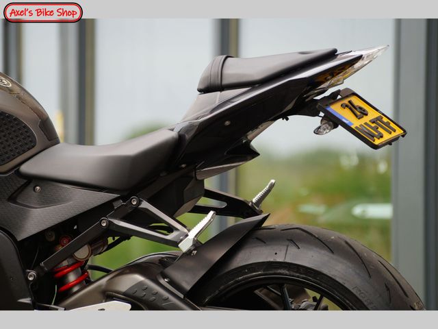 bmw - s-1000-rr