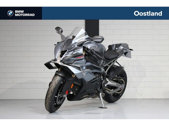 bmw - s-1000-rr