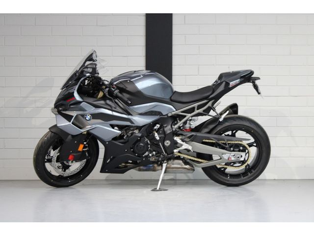 bmw - s-1000-rr