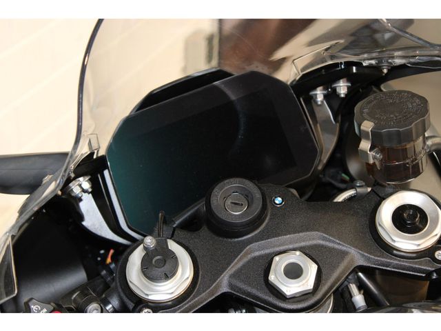bmw - s-1000-rr