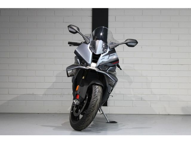 bmw - s-1000-rr