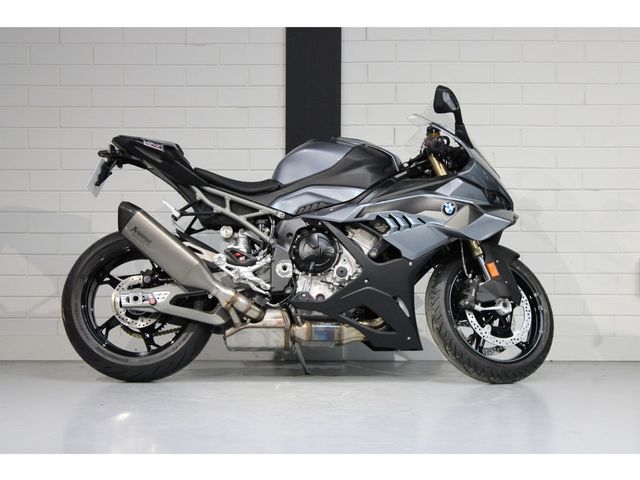bmw - s-1000-rr